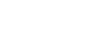 Logo Criança Livre de Trabalho Infantil