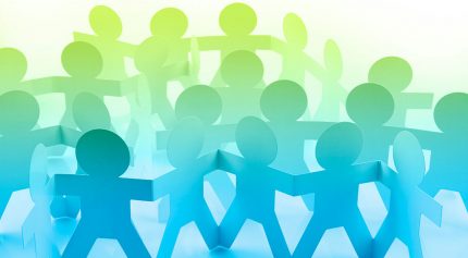 Conversa com Conselheiros Tutelares acontece em São Paulo. Crédito: Shutterstock