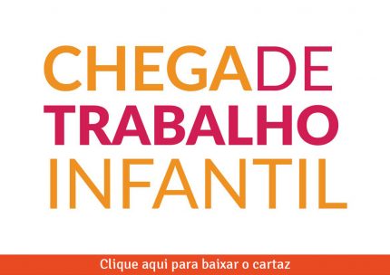 cartaz_rede_peteca_parceiros