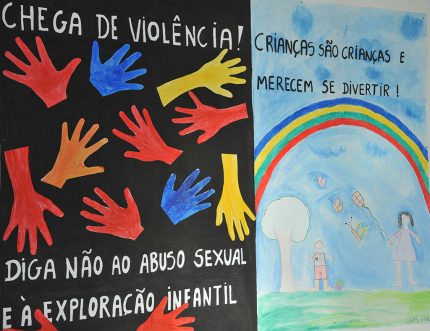(Crédito: Valter Campanato/Agência Brasil)