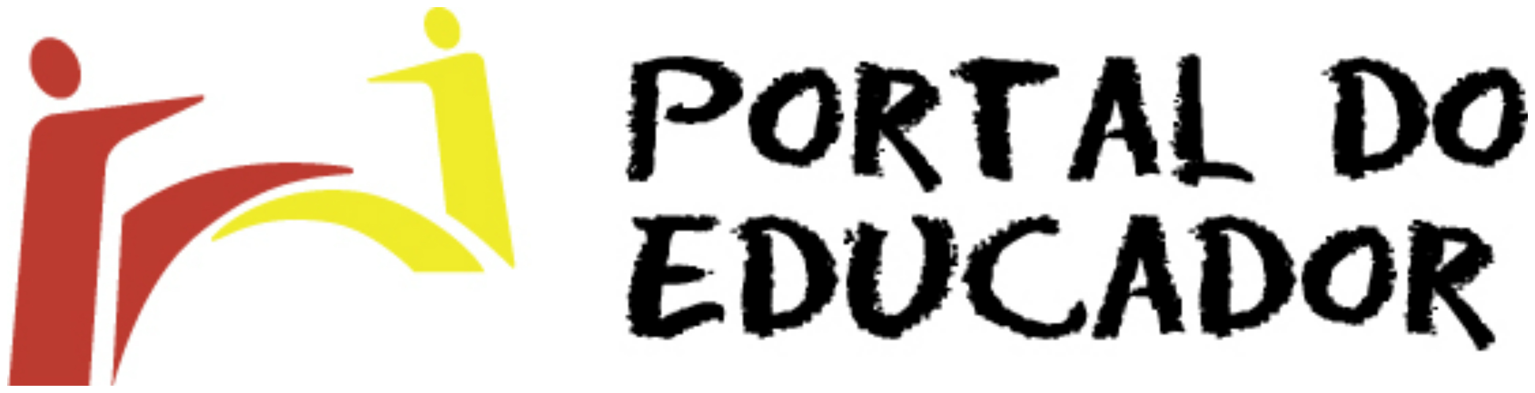 portal-do-educador | Criança Livre de Trabalho Infantil