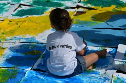 Crédito: Wilson Dias/Agência Brasil