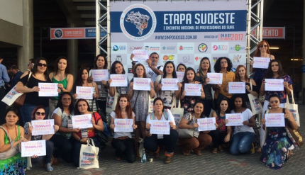 parceria projeto guri e rede peteca