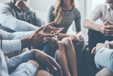 l Seminário de Formação para Profissionais que Integram a rede de Atendimento a Criança e do Adolescente