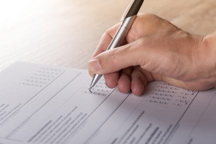 Participe, até 04/09, do processo de desenvolvimento do Guia Temático para Promoção da Aprendizagem e Erradicação do Trabalho Infantil, iniciativa do Instituto Ethos