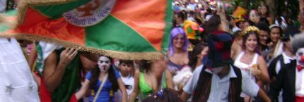 Carnaval_Arquivo Agência Brasil_ Beth Castelo