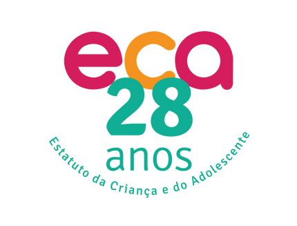 Selo ECA trabalho infantil 28 anos